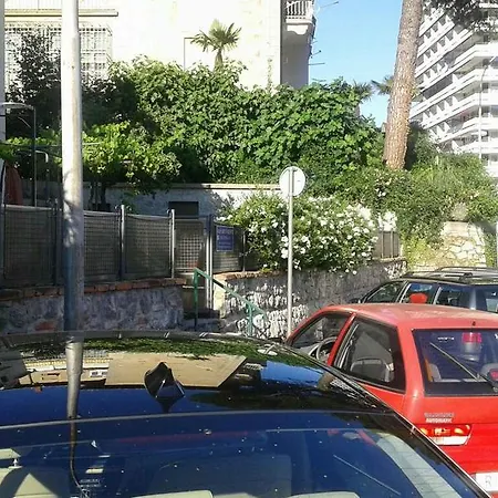 Appartement Lavanda Opatija