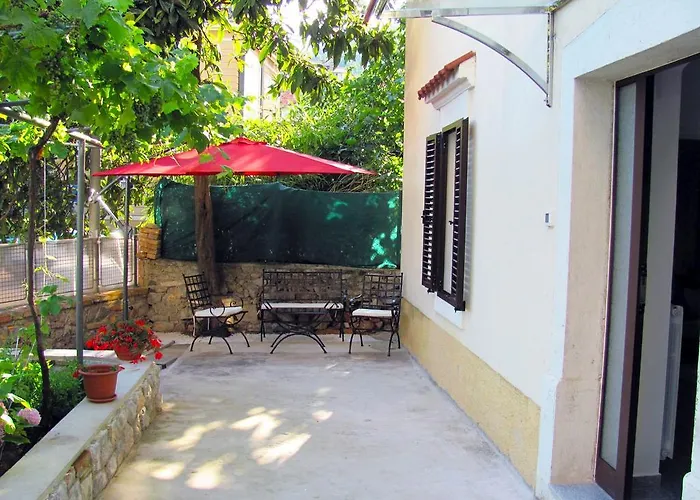 Lavanda * Опатія